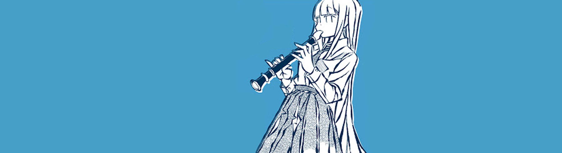 児玉まりあ文学集成