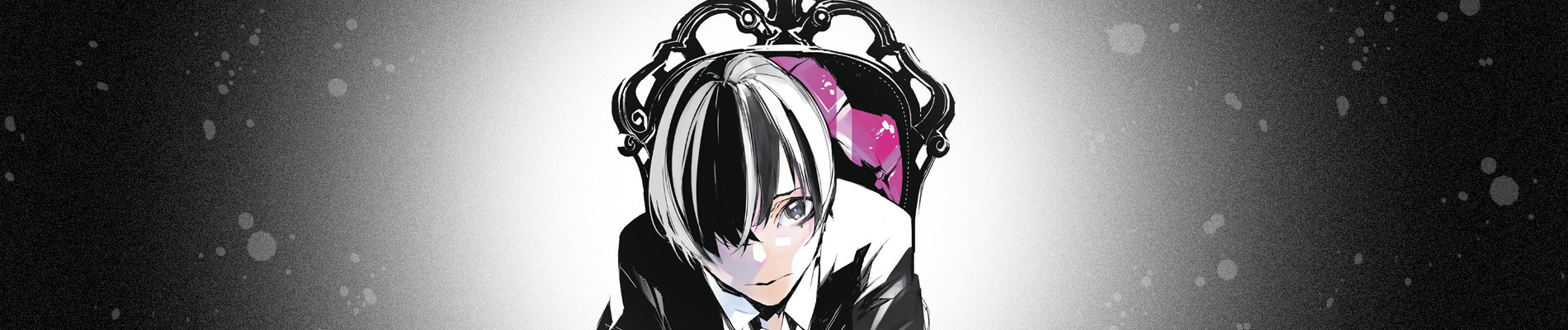 夜になると僕は