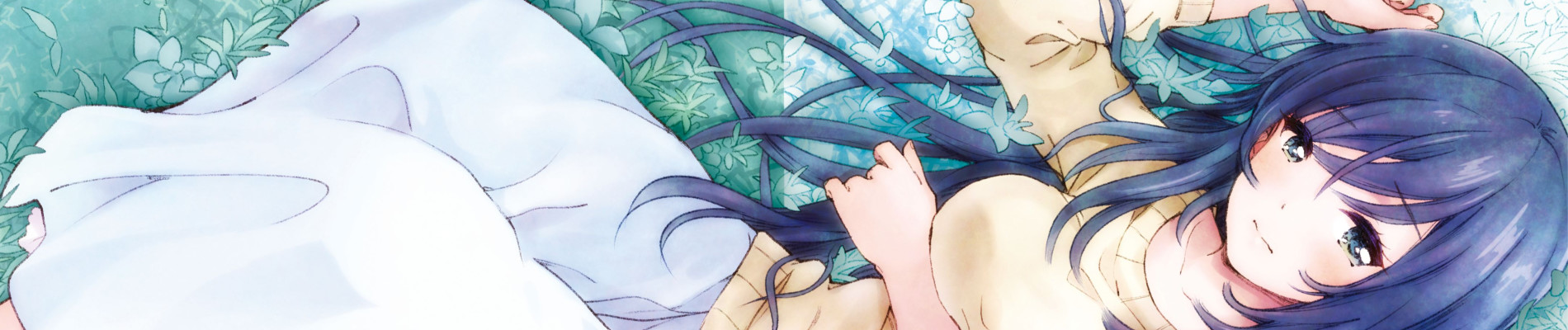 ポンコツンデレな幼馴染