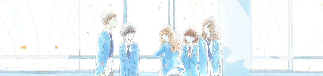 か「」く「」し「」ご「」と「