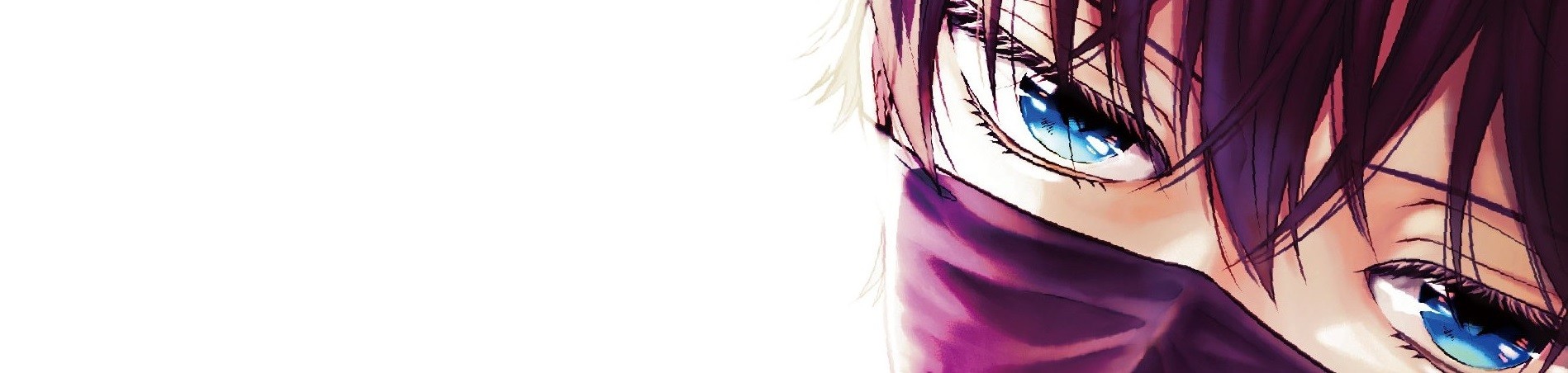 その世のどこか、地図にない国