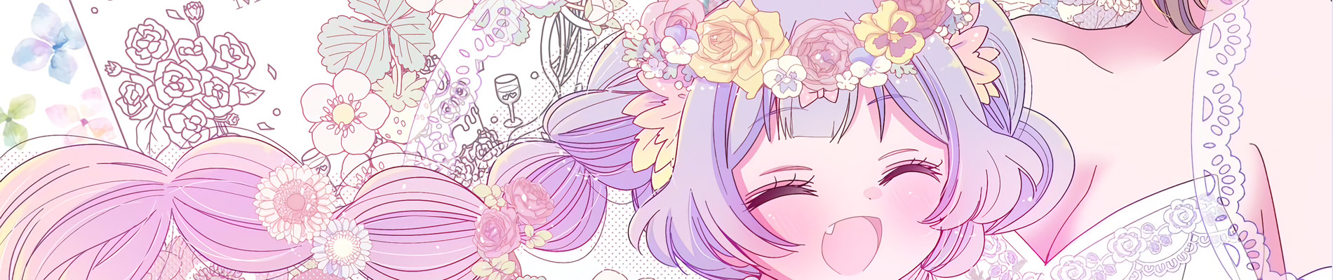 お姉さんは女子小学生に興味があります。