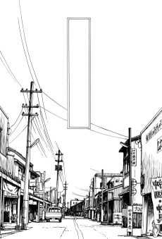 いっつあびゅうてぃふるでい