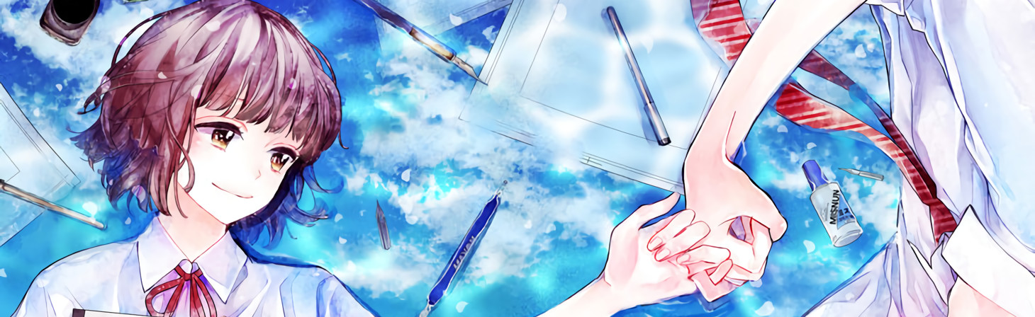 世界で一番早い春