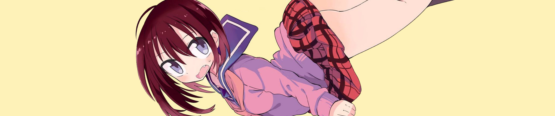 魂魂ハラスメント