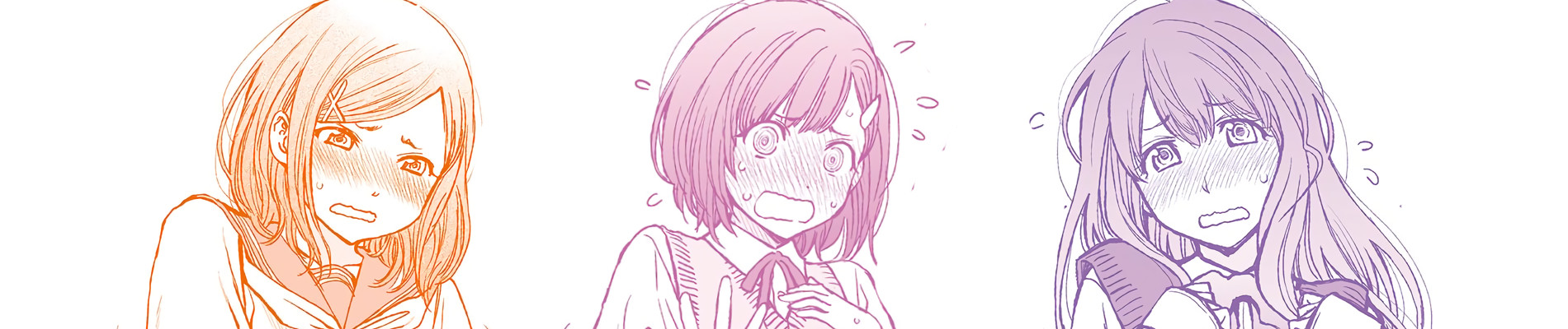 土下座で頼んでみた