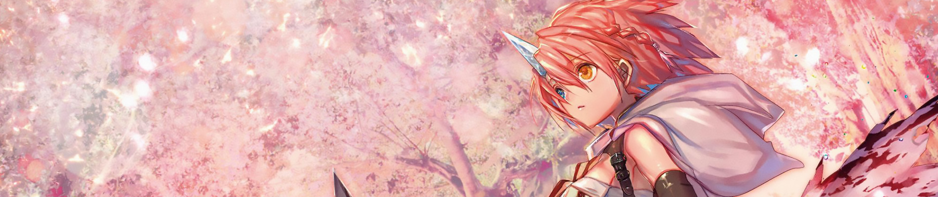 KILLING ME / KILLING YOU