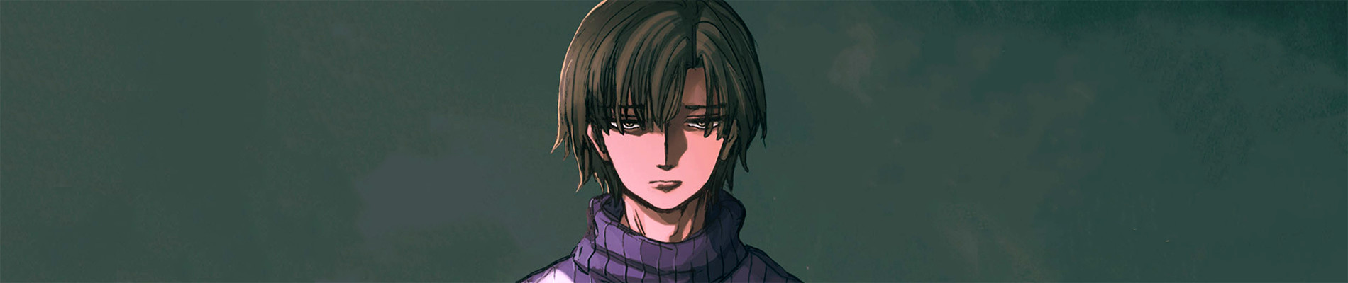 ここは今から倫理です。