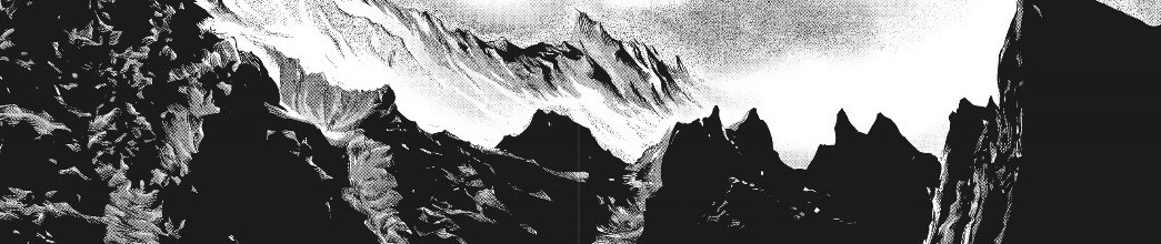 狂気の山脈にて ラヴクラフト傑作集