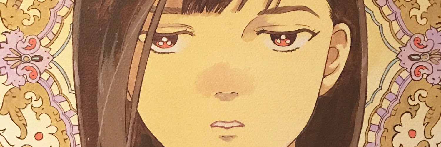 ルポルタージュ