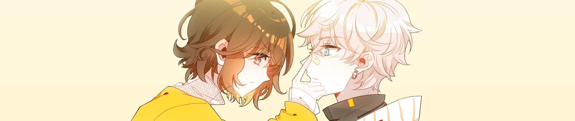 爱上傲娇龙王爷