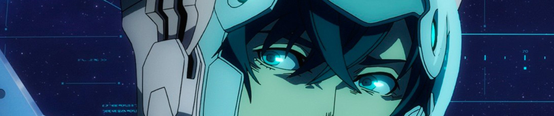 宇宙戦艦ティラミス