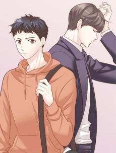 죽고 못사는 연애