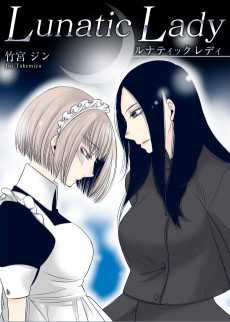 Lunatic Lady