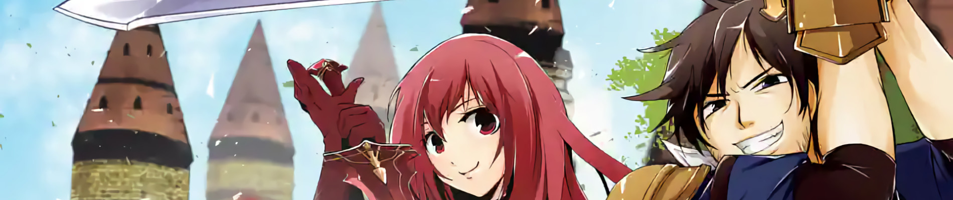 万年Dランクの中年冒険者、酔った勢いで伝説の剣を引っこ抜く