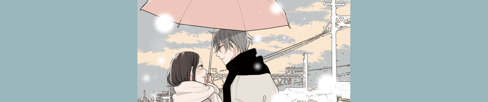 私の正しいお兄ちゃん