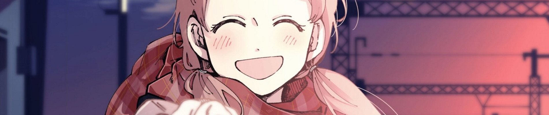 君が死ぬまであと100日