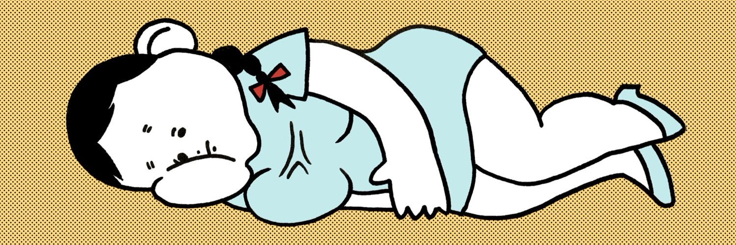 ヤブ医者薮ギンジ