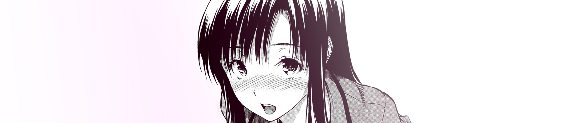 キミと私恋愛相談