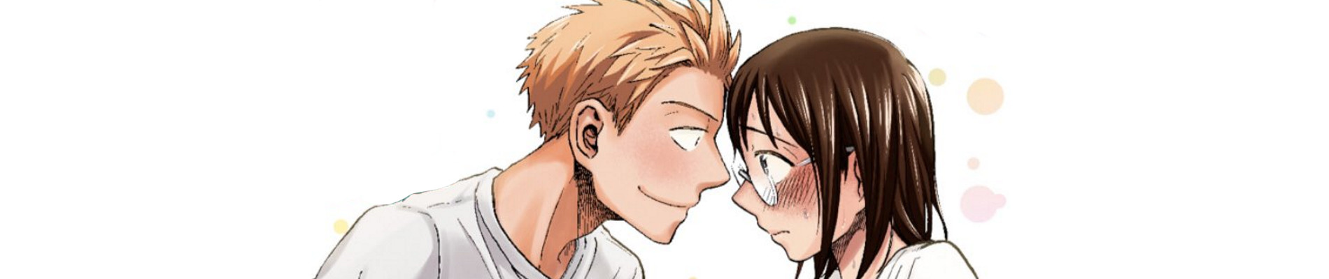 あせとせっけん