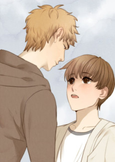 最喜欢你的那十年