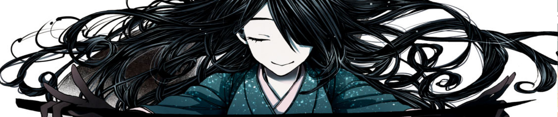 BUDDY ANTIQUE-バディ・アンティーク-