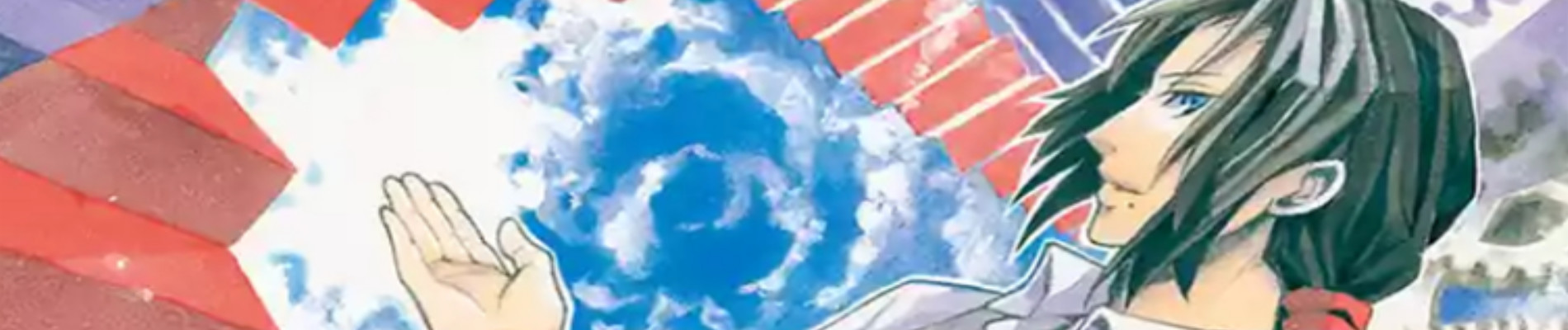 家族スクランブル