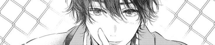 ヒロインはじめました。