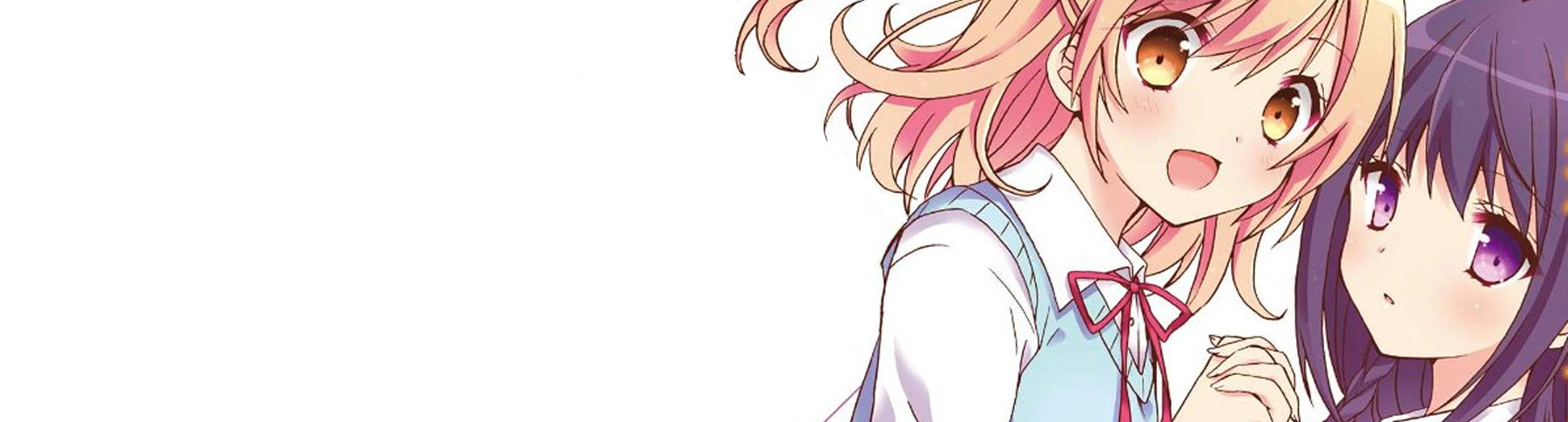 夢の中で君を探して