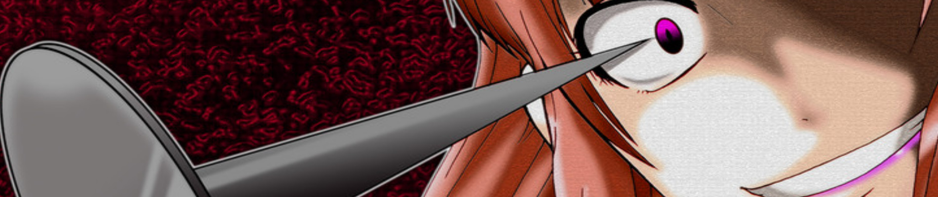 ノロイファクトリー