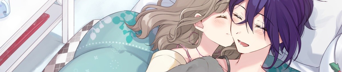 イケメンすぎです紫葵先パイ！