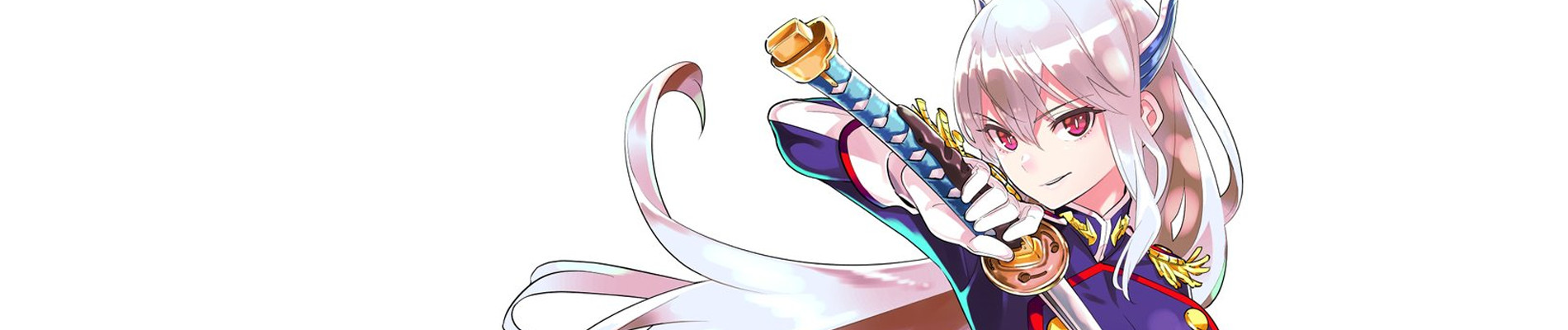 魔都精兵のスレイブ