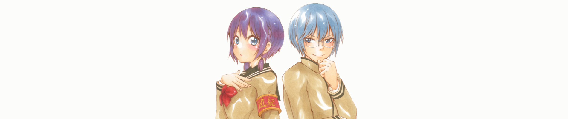 謀略のパンツァー