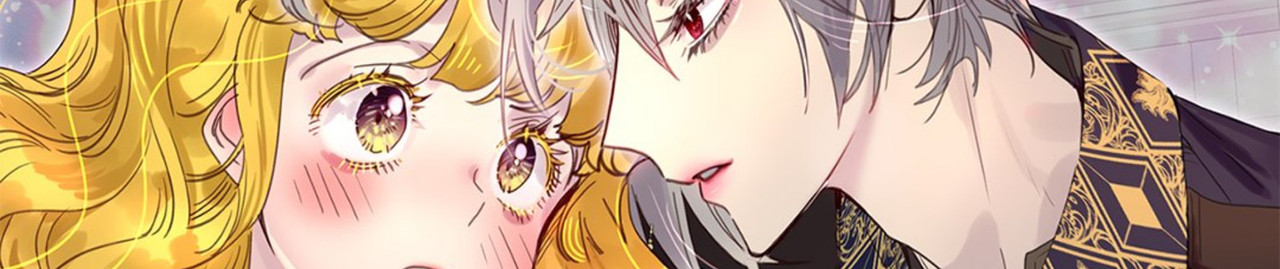 구경하는 들러리양