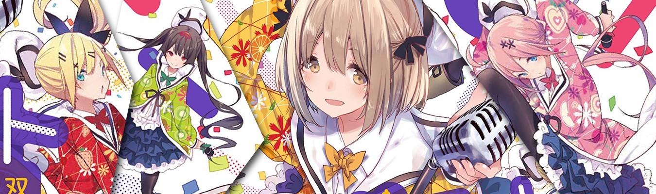 おちこぼれフルーツタルト