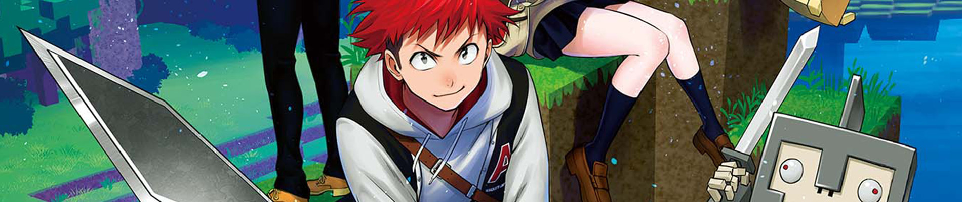 キューブアーツ