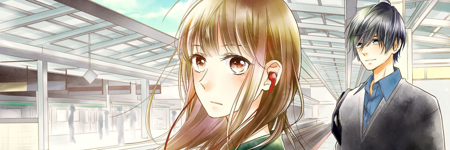 とろける紬ちゃん