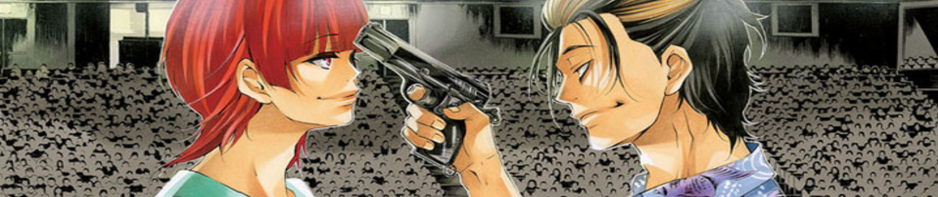 マチネとソワレ