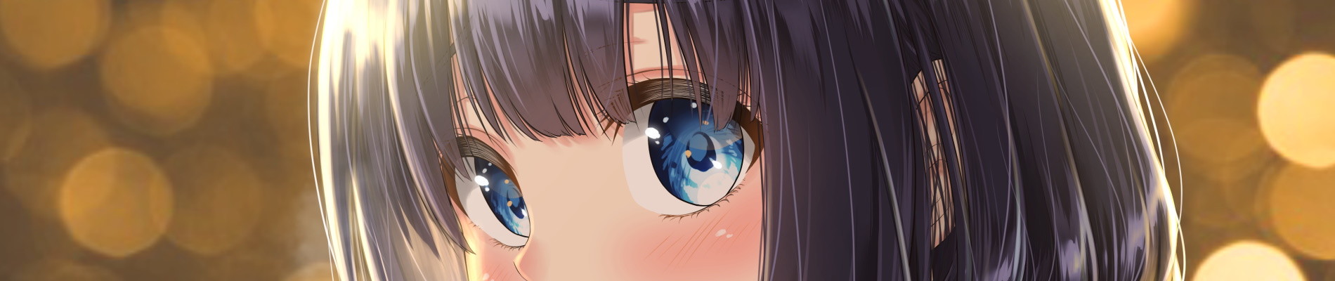 フェチップル～僕らの純粋な恋～