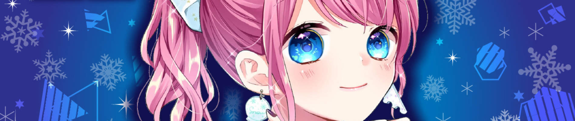 吸血鬼と薔薇少女