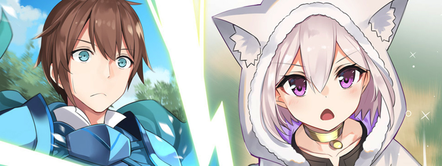 ちびっこ賢者、Lv.1から異世界でがんばります！