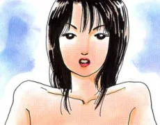 浮遊するからだ