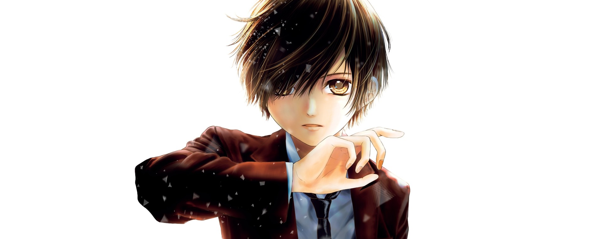 さよならミニスカート