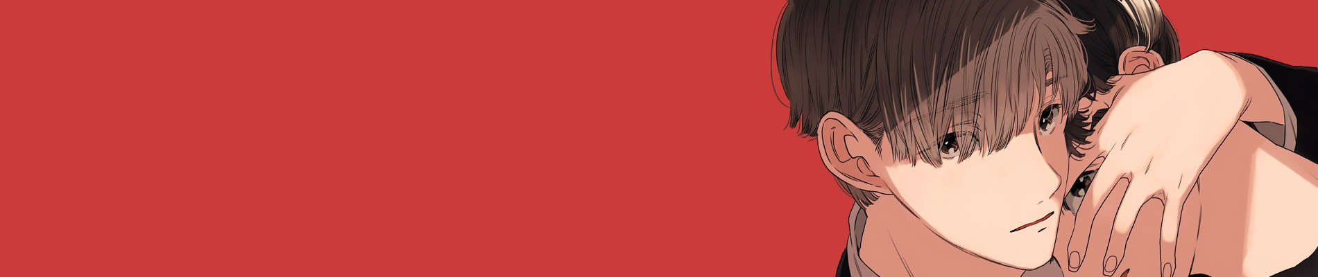 ホワイトヌーン、ブラックナイト