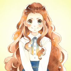 初恋グラフィー