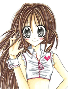 デリカシーがない