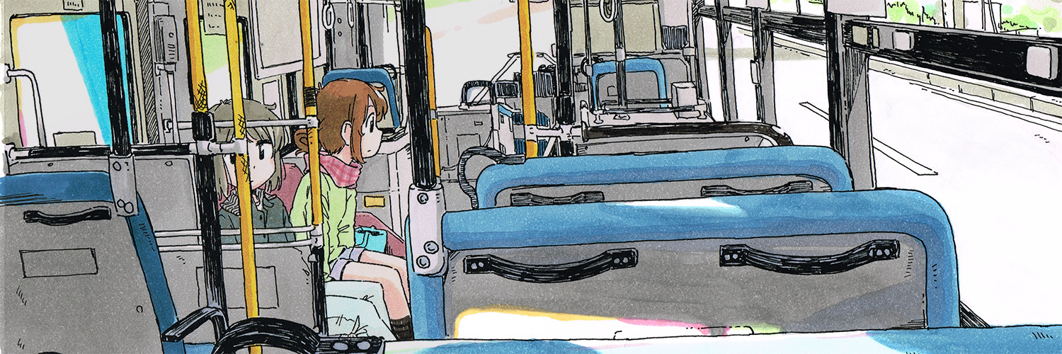 雪が降って嬉しい