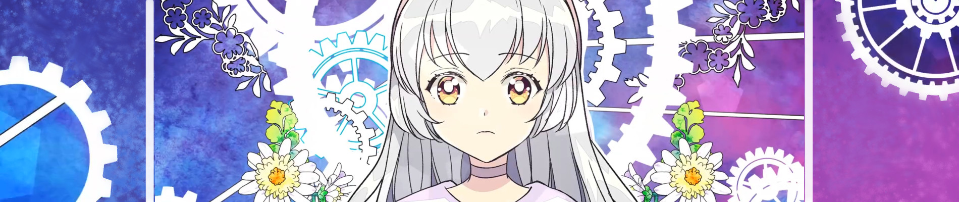 버림 받은 황비