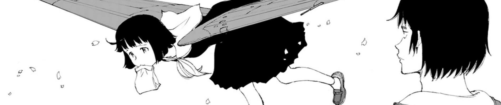 隼ちゃんもとんでます