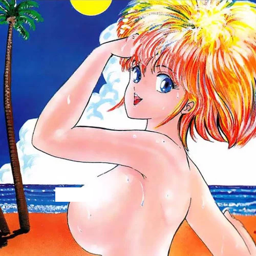 その気にさせてよmyマイ舞